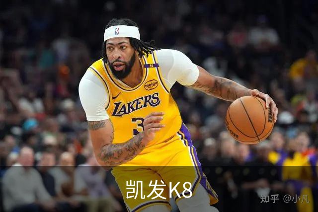 关于凯发K8
